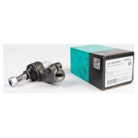 Наконечник рулевой тяги ABSEL LA330008L 1441306271 5G WUS1 - Изображение 4