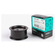 Ролик натяжной ремня грм ABSEL 1441306278 II U1LZ LA051004 - Изображение 1