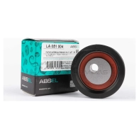 Ролик натяжной ремня грм ABSEL 1441306278 II U1LZ LA051004 - Изображение 5