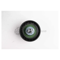 Ролик обводной ремня грм ABSEL LA051002 3 903C8 1441306282 - Изображение 1