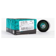 Ролик обводной ремня грм ABSEL LA051002 3 903C8 1441306282 - Изображение 3