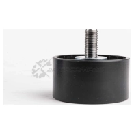 Ролик обводной ремня грм ABSEL LA051002 3 903C8 1441306282 - Изображение 4