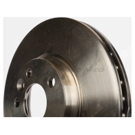 Диск тормозной ABSEL VL421001 61O1 IYP 1441306308 - Изображение 2