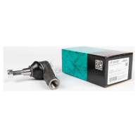Наконечник рулевой тяги ABSEL LR330021 NP C09I 1441306319 - Изображение 1