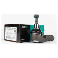 Наконечник рулевой тяги ABSEL LR330021 NP C09I 1441306319 - Изображение 2
