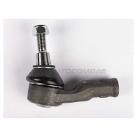 Наконечник рулевой тяги ABSEL LR330021 NP C09I 1441306319 - Изображение 3