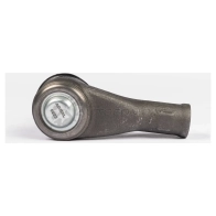 Наконечник рулевой тяги ABSEL LR330021 NP C09I 1441306319 - Изображение 5