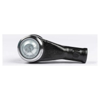 Наконечник рулевой тяги ABSEL LR330026 1441306320 W Y547VR - Изображение 2