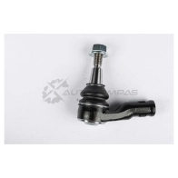 Наконечник рулевой тяги ABSEL LR330026 1441306320 W Y547VR - Изображение 3