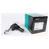 Наконечник рулевой тяги ABSEL LR330026 1441306320 W Y547VR - Изображение 4