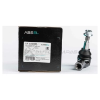 Наконечник рулевой тяги ABSEL LR330026 1441306320 W Y547VR - Изображение 5