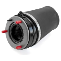 Пневмобаллон ABSEL 1441306321 LR345032R DLE EN8