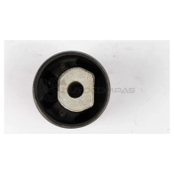 Сайлентблок рычага подвески ABSEL ZR4S 5 1441306327 LR328002