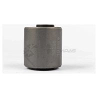 Сайлентблок рычага подвески ABSEL ZR4S 5 1441306327 LR328002 - Изображение 2