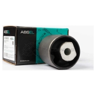 Сайлентблок рычага подвески ABSEL ZR4S 5 1441306327 LR328002 - Изображение 4