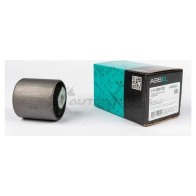 Сайлентблок рычага подвески ABSEL ZR4S 5 1441306327 LR328002 - Изображение 5