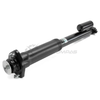 Амортизатор ABSEL LR342016L 1441306329 NR0G K3
