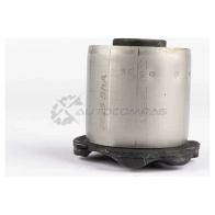 Сайлентблок рычага подвески ABSEL 1441306330 LR328006 SL9 XQ6D - Изображение 1