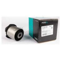 Сайлентблок рычага подвески ABSEL 1441306330 LR328006 SL9 XQ6D - Изображение 2