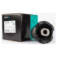 Сайлентблок рычага подвески ABSEL 1441306330 LR328006 SL9 XQ6D - Изображение 3