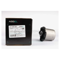 Сайлентблок рычага подвески ABSEL 1441306330 LR328006 SL9 XQ6D - Изображение 5