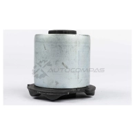 Сайлентблок рычага подвески ABSEL LR328009 BA TYQRM 1441306335 - Изображение 1