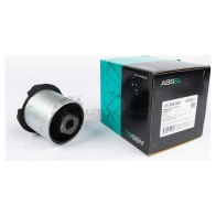 Сайлентблок рычага подвески ABSEL LR328009 BA TYQRM 1441306335 - Изображение 2