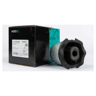 Сайлентблок рычага подвески ABSEL LR328009 BA TYQRM 1441306335 - Изображение 3