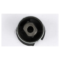 Сайлентблок рычага подвески ABSEL LR328009 BA TYQRM 1441306335 - Изображение 4