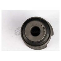 Сайлентблок рычага подвески ABSEL 1441306346 MACT5 1 LR328013