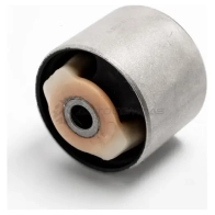 Сайлентблок рычага подвески ABSEL LR352007 2317 GH 1441306348