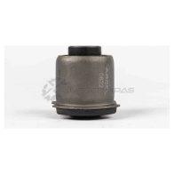 Сайлентблок рычага подвески ABSEL 1441306349 LR328014 D Q3EZY - Изображение 2