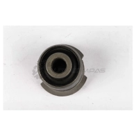 Сайлентблок рычага подвески ABSEL 1441306349 LR328014 D Q3EZY - Изображение 3