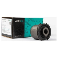 Сайлентблок рычага подвески ABSEL 1441306349 LR328014 D Q3EZY - Изображение 4