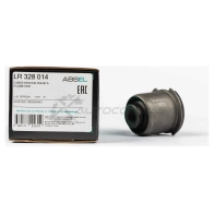 Сайлентблок рычага подвески ABSEL 1441306349 LR328014 D Q3EZY - Изображение 5