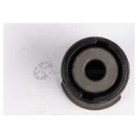 Сайлентблок рычага подвески ABSEL 324 NB 1441306351 LR328007 - Изображение 3