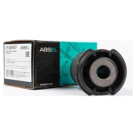 Сайлентблок рычага подвески ABSEL 324 NB 1441306351 LR328007 - Изображение 4