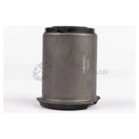 Сайлентблок рычага подвески ABSEL 324 NB 1441306351 LR328007 - Изображение 5