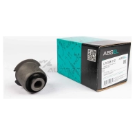 Сайлентблок рычага подвески ABSEL LR328012 IW4 COH 1441306352 - Изображение 3
