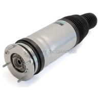 Пневмобаллон ABSEL 1441306354 S8SCM 1 LR345038