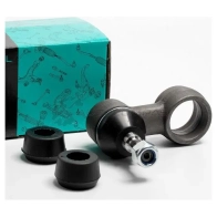 Тяга / стойка стабилизатора