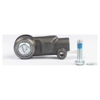 Наконечник рулевой тяги