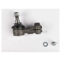 Наконечник рулевой тяги ABSEL LR330015L 1441306359 GKWOE I - Изображение 2