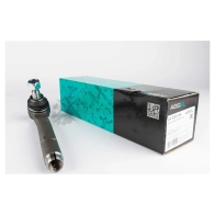 Наконечник рулевой тяги ABSEL N 62QLE LR330019 1441306360 - Изображение 1