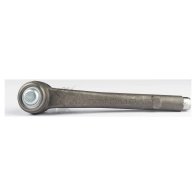 Наконечник рулевой тяги ABSEL N 62QLE LR330019 1441306360 - Изображение 3