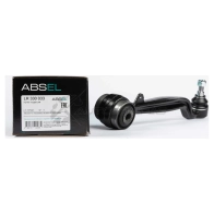 Рычаг подвески ABSEL LR330033 1441306362 L7 L3PG6 - Изображение 1