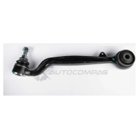 Рычаг подвески ABSEL LR330033 1441306362 L7 L3PG6 - Изображение 3