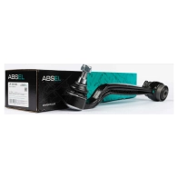 Рычаг подвески ABSEL LR330033 1441306362 L7 L3PG6 - Изображение 5