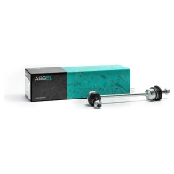 Тяга / стойка стабилизатора ABSEL 9 VXCIEN LR350014 1441306370
