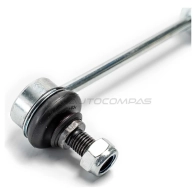 Тяга / стойка стабилизатора ABSEL 9 VXCIEN LR350014 1441306370 - Изображение 2